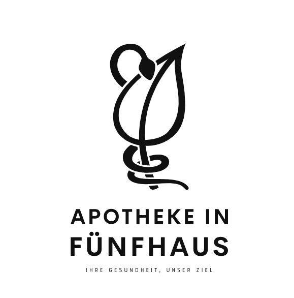 Apotheke in Fünfhaus